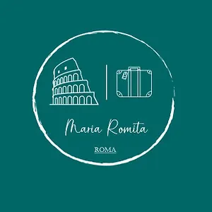 Maria Romita , Roma Italia